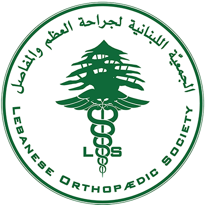 Lebanese Orthopaedic Society